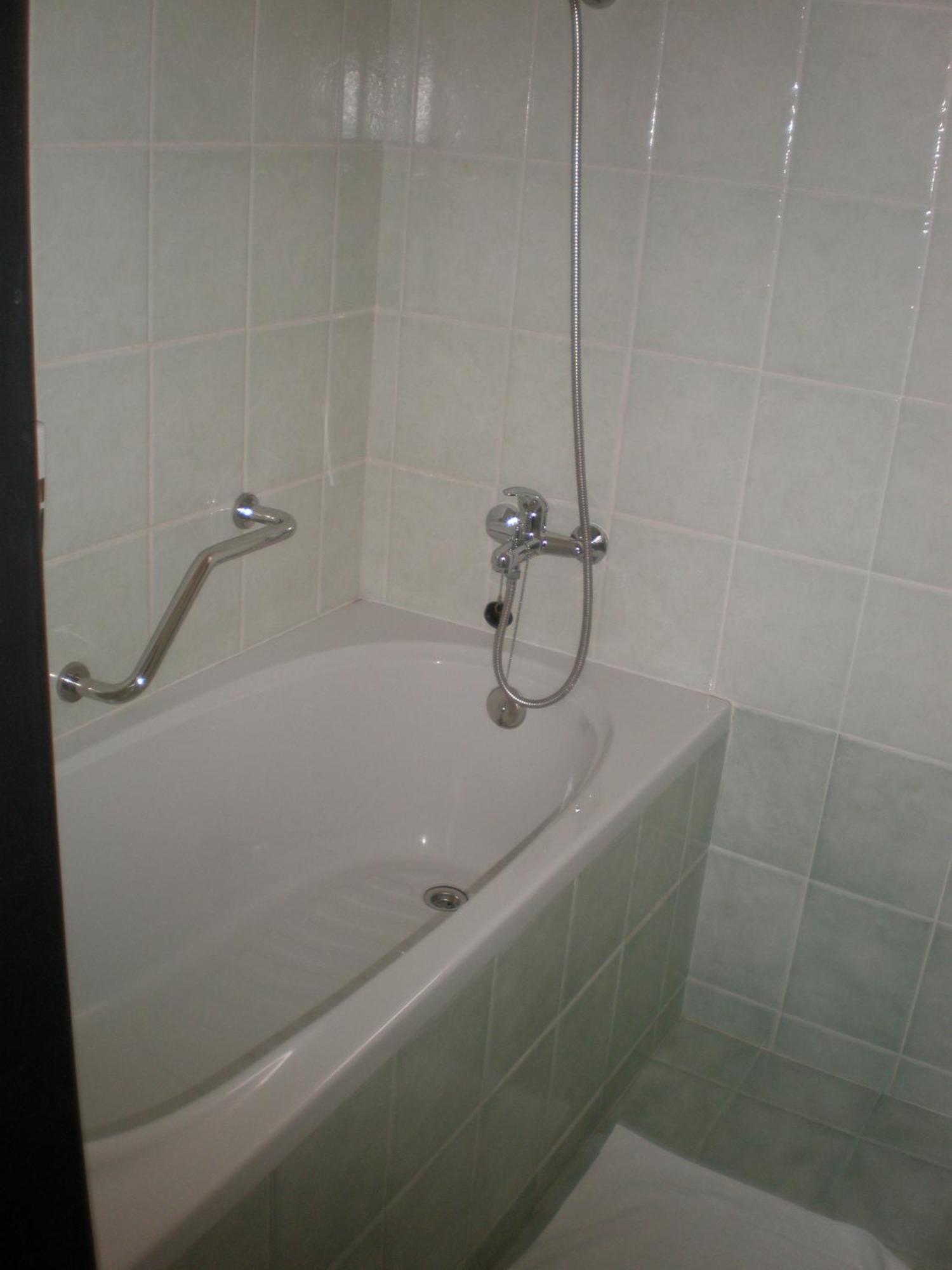 Hotel Zlata Stika Пардубице Стая снимка